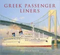 Greek Pasenger Liners