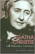 Agatha Christie: The Finished Portrait