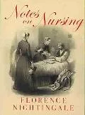 Notes on Nursing