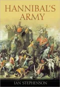 Hannibal's Army
