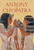 Antony & Cleopatra