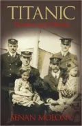 Titanic: Victims & Villains