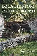 Local History on the Ground