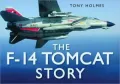 The F-14 Tomcat Story
