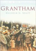 Grantham