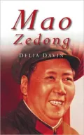 Mao Zedong
