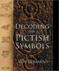Decoding the Pictish Symbols