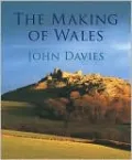 The Making of Wales