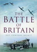 The Battle of Britain