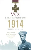 1914