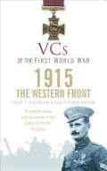 The Western Front 1915