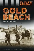 D-Day Landings