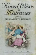 Naval Wives & Mistresses