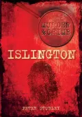 Islington