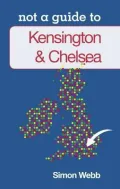 Kensington & Chelsea