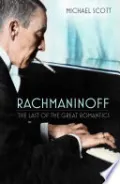 Rachmaninoff