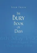 The Bury Book of Days