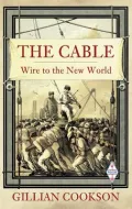 The Cable
