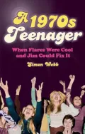 A 1970s Teenager