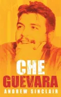 Che Guevara (Pocket Biographies Series)