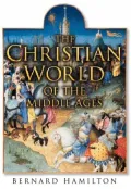 The Christian World of the Middle Ages
