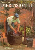 Impressionists