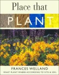 Place That Plant (Mini Gardening)