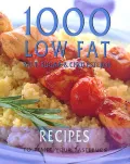 Low Fat
