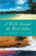 Walk around the West Indies