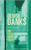 Pizza House Crash