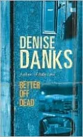 Better off Dead