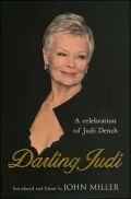 Darling Judi: A Celebration of Judi Dench