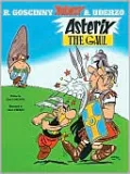 Asterix the Gaul