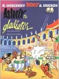 Asterix the Gladiator
