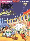 Asterix the Gladiator