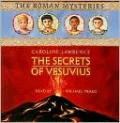 The Secrets of Vesuvius