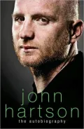 The Autobiography