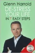De-Stress Your Life in 7 Easy Steps