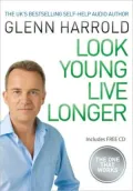 Look Young, Live Longer