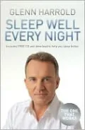 Sleep Well Every Night