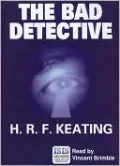 The Bad Detective