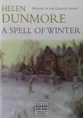 A Spell of Winter