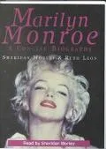 Marilyn Monroe A Concise Biography