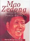 Mao Zedong