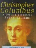 Christopher Columbus