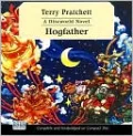 Hogfather (Discworld Series)