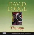 Therapy