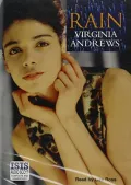 Rain (Hudson Series #1)
