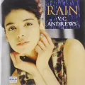 Rain (Hudson Series #1)