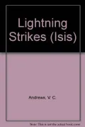 Lightning Strikes (Hudson Series #2)